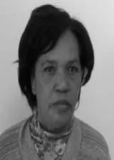 NATALIA DA GRAÇA