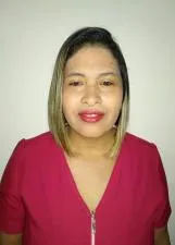Gilvania Santos