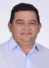 Dr. Carlos Felipe