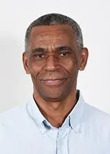 Luiz da Tapioca