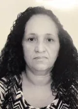 ELIANE BOGEA