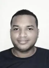 JESUS FERREIRA