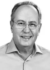 JOSÉ HUMBERTO