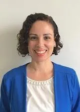 Michele Soares