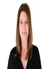 Carola Granato