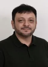JEAN FRANK