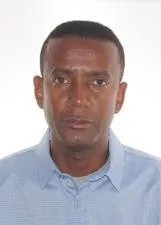 JULIO CESAR BALVARIO