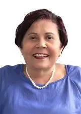 Maria Neusa