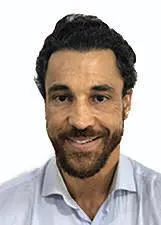 Barbosa Neto