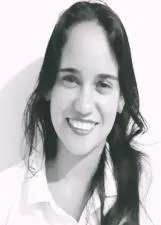 Lindiane Farias