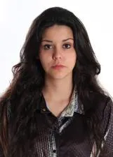 Taty