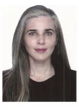 Ana Alves