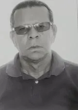 HILDARI BRAZ