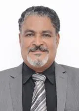 Dr. Fernando