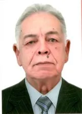 NILO FRANCO