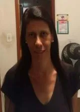 Marli Cardoso de Lima