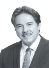 ALVARO NETO