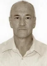 LUIZ VARGAS