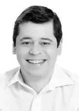 Gustavo de Biase