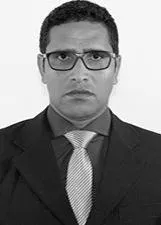 Rodrigo Ramos