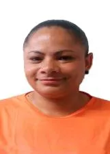 Suely Mendes