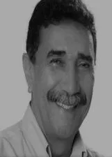 Eury Farias