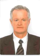 CHUVISCO
