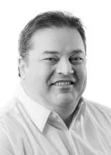 Luiz Augusto