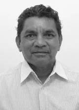ZEQUINHA ARAÚJO