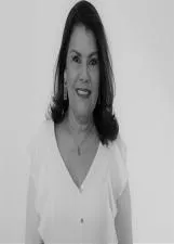 GRAÇA PAZ