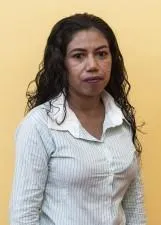 Vanuza Oliveira
