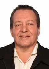 OSTIN MARTINS