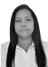Socorrinha
