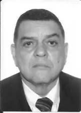 Pedregal