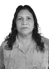 Maristela Baú