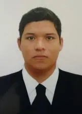 Vinicius da Unir