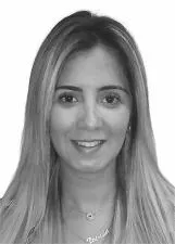 PATRÍCIA WANDERLEY