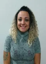 RAPHAELA CARVALHO