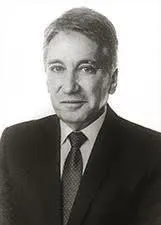 Germano Rigotto