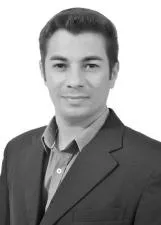 RONILDO ARAÚJO