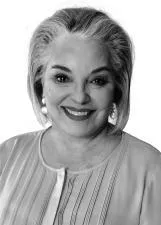 Dona Iris