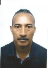 Clovis