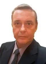 EDUARDO CASSINI