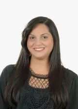 Pollyanna Rezende