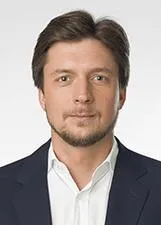 Alexandre Guerra