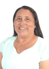 Joanes Santos