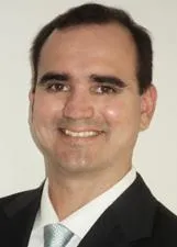 CESAR OLESK