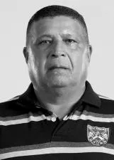 JEREMIAS CUNHA