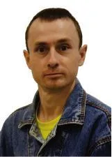 JULIO CANABARRO