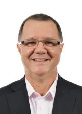 CARLOS GABAS